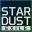 Stardust Exile Demo icon