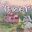 The Abbess Garden Playtest icon