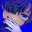 欠損失愛 icon