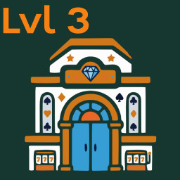 Achievement icon