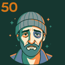Achievement icon