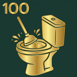 Achievement icon