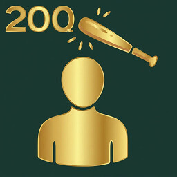 Achievement icon