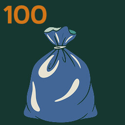 Achievement icon