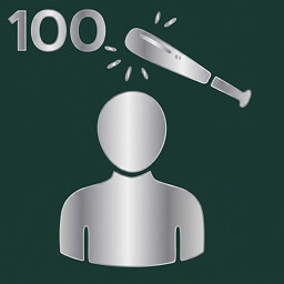 Achievement icon