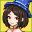 Encounter icon