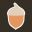 That's Nuts! icon
