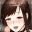 NTRaholic icon