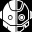 Two Robots: Unleashed icon