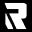 Rennova: The New Frontier icon
