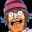 Downtown Shuffle icon