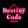 Destiny Code icon
