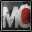 Company of Heroes: Modern Combat icon