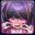 Kawaii -Ryona Trap Dungeon- icon