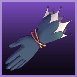 Icon for Witch Beater