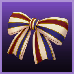 Icon for Leaving School