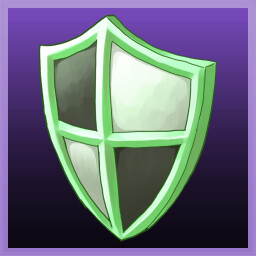 Icon for Take Advantage Of