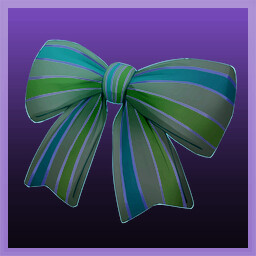 Icon for Coming to Town