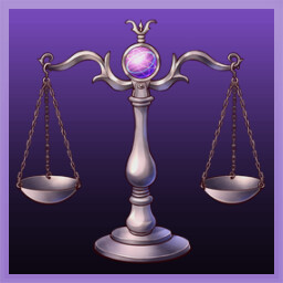 Icon for First Fusion