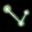 Cosmolace icon