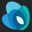 Wallpaper Play icon