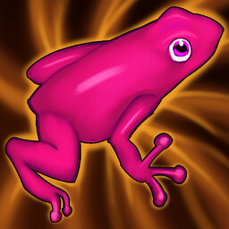 Icon for Heated basalt harbor