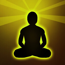 Icon for Placement genius