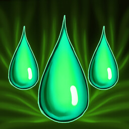 Icon for Distributor