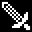 Raid Auctus icon