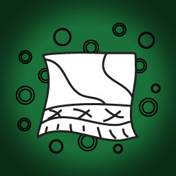 Icon for Meow Wash