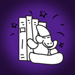 Icon for Fun an' Games