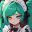 Hotel Tales icon