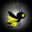 Tolampis Trial icon