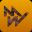 The Maker Way Playtest icon