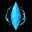 最终循环FINALLOOP DEMO icon
