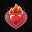 Speed Dates Summer Edition icon