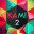 KAMI 2 icon