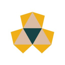 Rambler achievement icon for KAMI 2