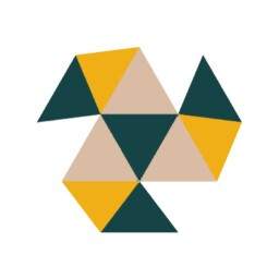 Tinkerer achievement icon for KAMI 2