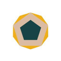 Wayfarer achievement icon for KAMI 2