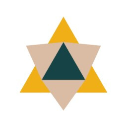 Traveller achievement icon for KAMI 2