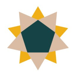 Explorer achievement icon for KAMI 2