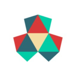 Apprentice achievement icon for KAMI 2