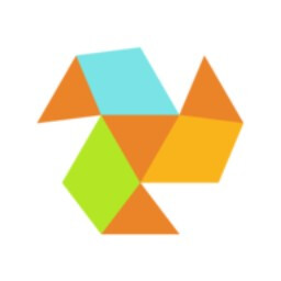 Adept achievement icon for KAMI 2