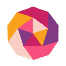 Zen Master achievement icon for KAMI 2