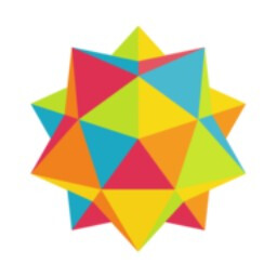 Perfectionist achievement icon for KAMI 2