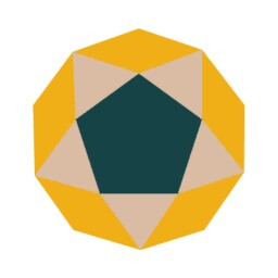 Pioneer achievement icon for KAMI 2