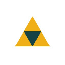 Wanderer achievement icon for KAMI 2