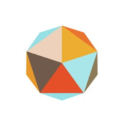 Master achievement icon for KAMI 2