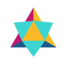 Guru achievement icon for KAMI 2